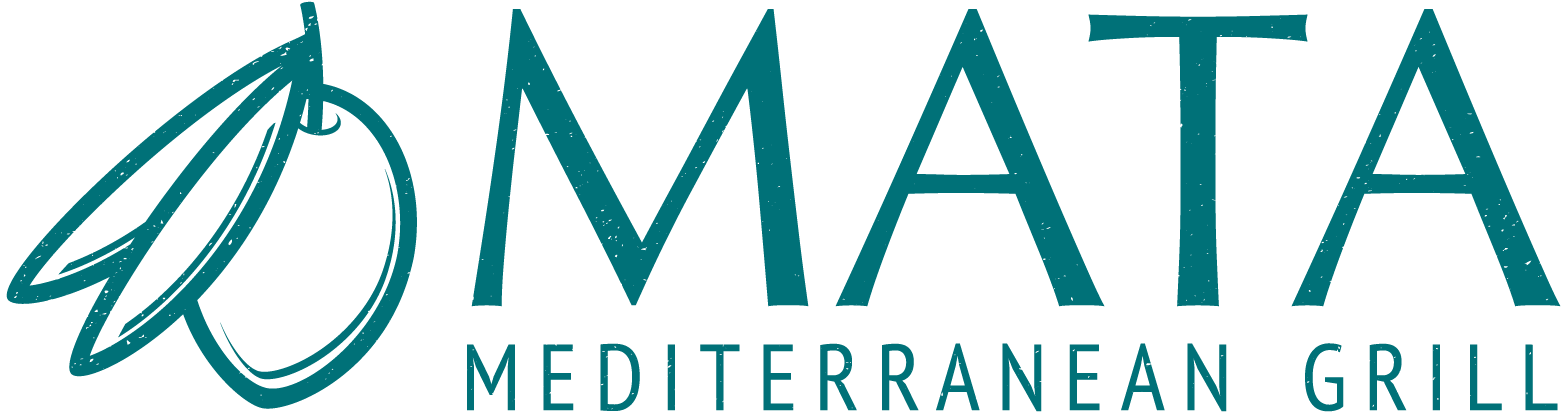 Mata Mediterranean Grill